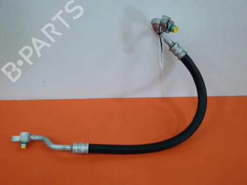 AC pipe HYUNDAI ATOS (MX)  | BP14145887M126 