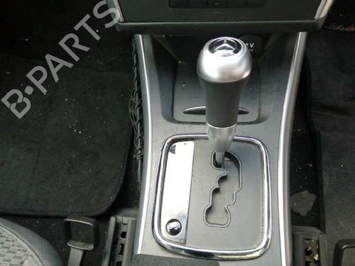 Right front window motor MERCEDES-BENZ B-CLASS Sports Tourer (W245) B 180 CDI (245.207) | BP10662793E20 