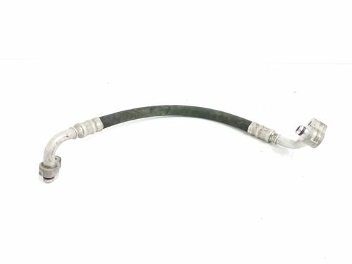 Used AC pipe VW POLO V (6R1, 6C1) 1.2 TDI (75 hp) 14153565