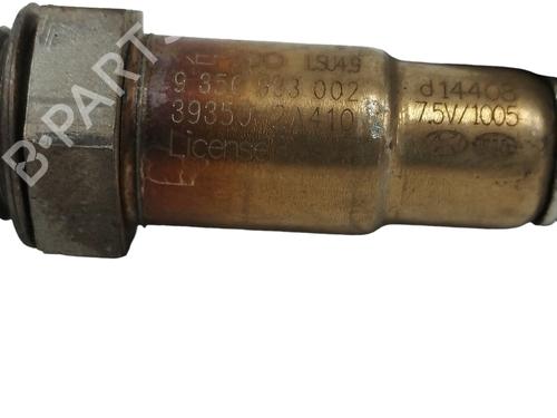 Electronic sensor KIA SORENTO II (XM) 2.0 CRDi | BP16270011M84