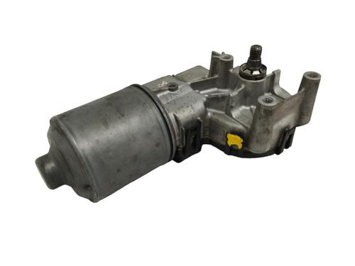 Front wiper motor PEUGEOT 207 CC (WD_)  | BP15283609M29 
