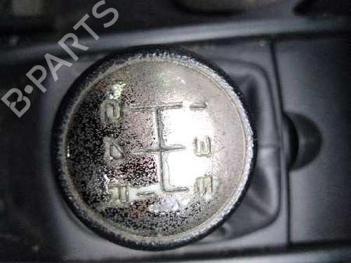 Rear right seatbelt PEUGEOT 207 (WA_, WC_)  | BP6627171I28 