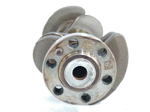 Other RENAULT CAPTUR I (J5_, H5_) 0.9 TCe 90 | BP14151212O1