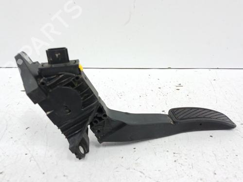 Pedal FORD TRANSIT COURIER B460 Box Body/MPV 1.5 EcoBlue | BP30303904I4