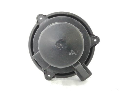 Heater blower motor KIA SORENTO I (JC) 2.5 CRDi 4WD | BP12426599M62