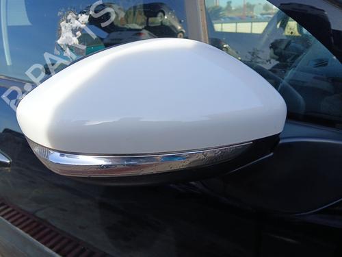 right-mirror-citroen-c3-iii-sx-2016-31931445 main image