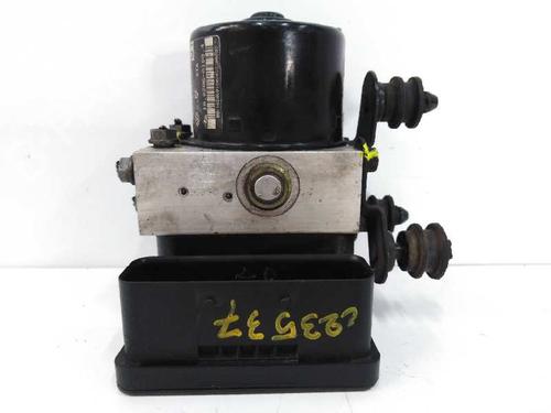 Used ABS pump VW GOLF V (1K1) 2.0 TDI 16V (140 hp) 7908208