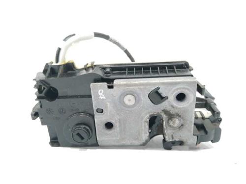rear-left-lock-peugeot-208-i-ca_-cc_-12-vti-82-9688080880-2012-2013-2014-2015-2016-2017-2018-2019-2020-9666205 main image