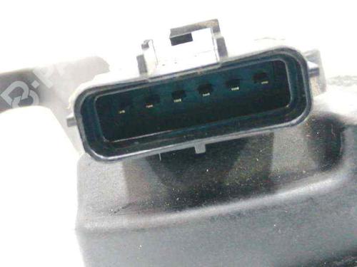 Pedal HYUNDAI i40 I (VF) 1.7 CRDi | BP9447641I4 