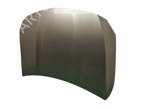 Hood MERCEDES-BENZ GLA-CLASS (X156) GLA 200 CDI / d (156.908) | BP23960377C1 