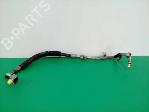 Used AC pipe NISSAN TERRANO II (R20) [1992-2007]  14147067