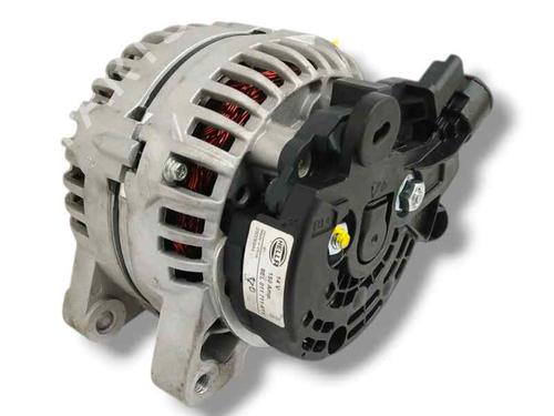 Alternator CITROËN XSARA PICASSO (N68) 1.6 HDi | BP26656361M7 
