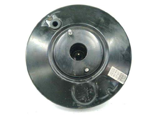 Used Servo brake VW PASSAT B6 (3C2) 2.0 TDI 16V (140 hp) 9105444