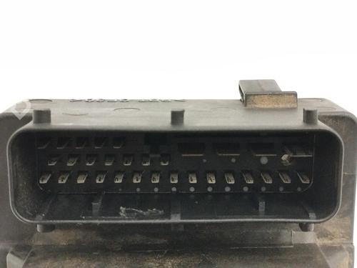 ABS pump OPEL ASTRA G Coupe (T98)  | BP10660501M43 