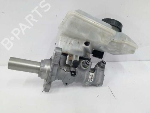 Hovedbremsecylinder SEAT LEON (5F1) 1.2 TSI (110 hp) 8166246