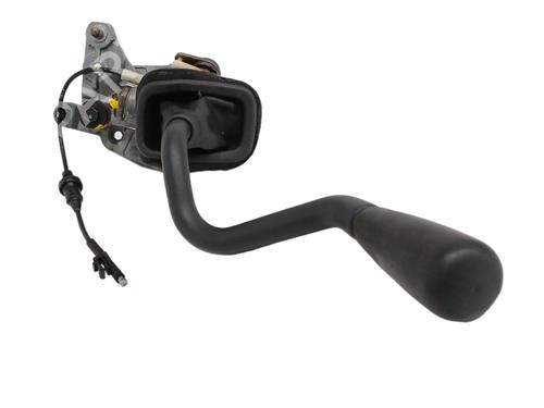 Used Gear lever CHEVROLET EXPRESS 3500 Standard Passenger Van 5.7 (249 hp) 28512191