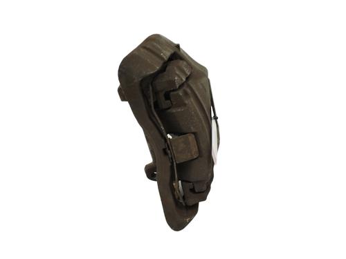 BP15232489M104 main image