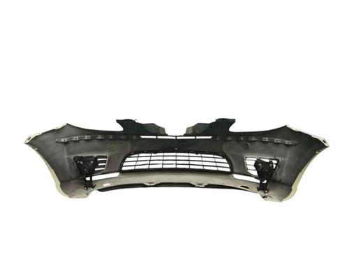 Front bumper LANCIA MUSA (350_) 1.3 D Multijet (350.AXG11, 350.AXG1A) | BP27208660C7 