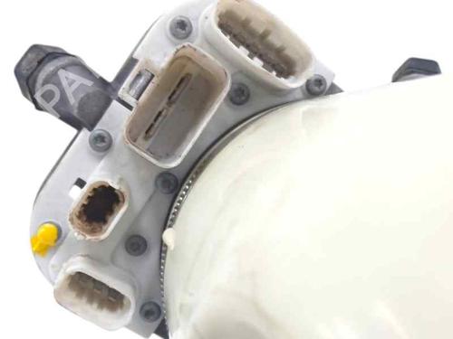 Styring servopumpe OPEL VECTRA C GTS (Z02) 1.9 CDTI (F68) | BP27839480M99 