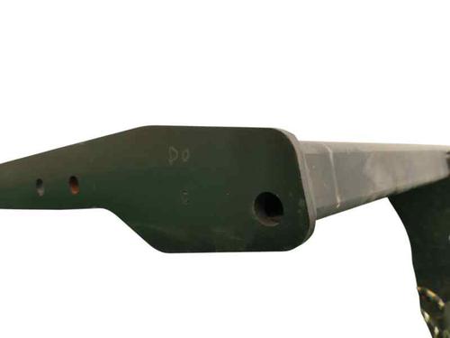 Tow ball/Mechanism SUZUKI VITARA (LY) 1.6 DDiS (APK 416D) | BP24226609C141