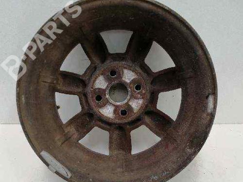 Rim OPEL ASTRA F Saloon (T92) 1.7 D (F19, M19) | BP6310917C45 