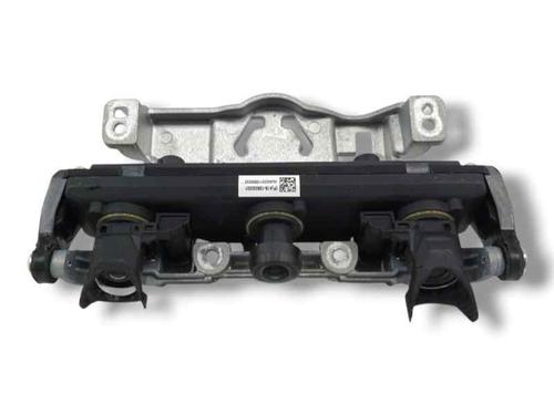 Módulo eletrónico TESLA MODEL 3 (5YJ3) EV | BP28512675M83