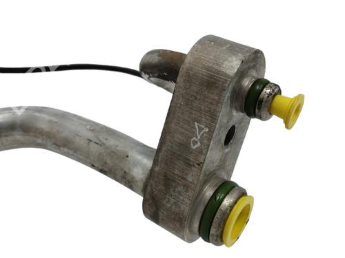 AC pipe LAND ROVER FREELANDER I (L314) | BP16116904M126