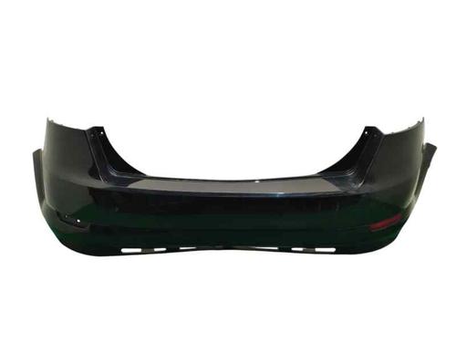 rear-bumper-ford-mondeo-iv-ba7-2007-2008-2009-2010-2011-2012-2013-2014-2015-27984746 main image