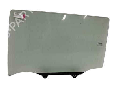 BP13705261C20 main image