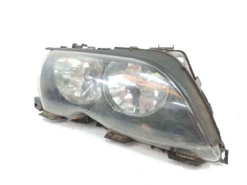 Used Right headlight Right headlight BMW 3 (E46) 320 d (150 hp) 9972539 9972539