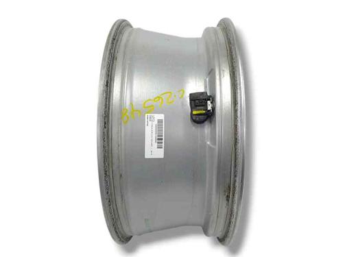 Fælk JAGUAR F-PACE (X761) | BP26558662C45