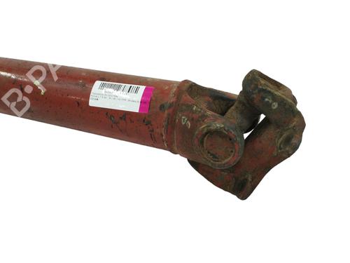 Driveshaft CITROËN XSARA (N1) 1.9 D | BP29353212M37 