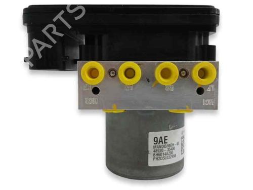 BP21563618M43 main image