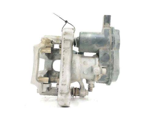 Left rear brake caliper PEUGEOT 208 I (CA_, CC_) 1.5 BlueHDI 100 | BP11605125M107