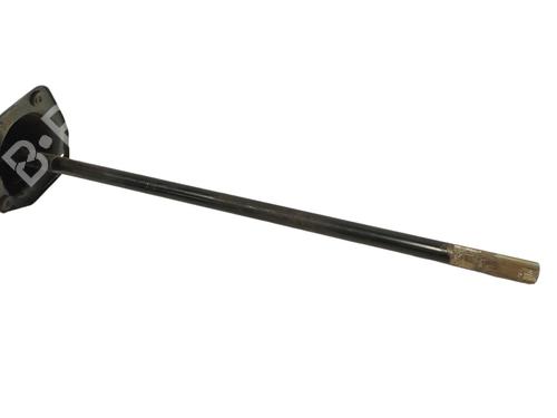 Steering column NISSAN PATROL III/2 Station Wagon (W260)  | BP15232529M21 