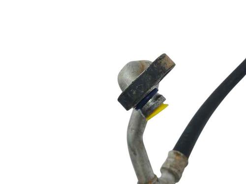 AC pipe HYUNDAI KONA (OS, OSE, OSI) 1.0 T-GDi | BP26955830M126 
