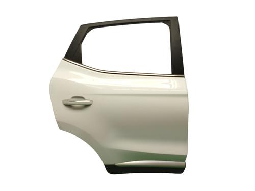 Used Right rear door MG MG ZS SUV (AZS1) 1.5 VTi (106 hp) 23959220