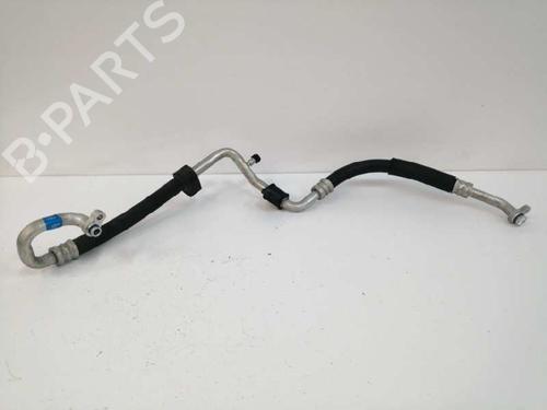 Used AC pipe KIA CARNIVAL / GRAND CARNIVAL III (VQ) 2.9 CRDi (185 hp) 14149469