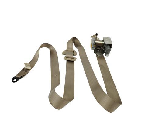 Used Front right seatbelt LEXUS RX (_U3_) [2003-2008]  13389098