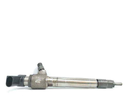 Used Injector Injector FORD TRANSIT Van (FA_ _) 2.2 TDCi (100 hp) 9188436 9188436