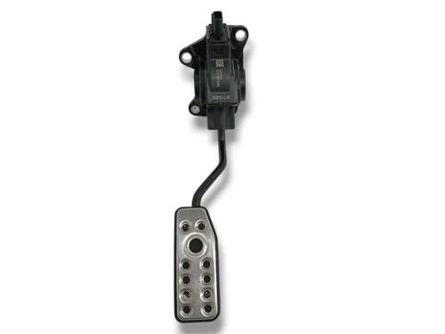 Used Pedal HONDA CR-Z (ZF) 1.5 IMA (ZF2) (137 hp) 28513412