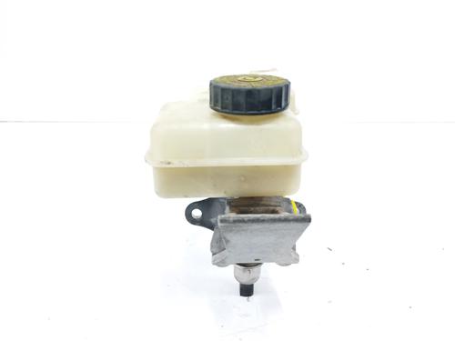 Used Brake master cylinder MERCEDES-BENZ M-CLASS (W164) ML 300 CDI 4-matic (164.121) (204 hp) 12428381