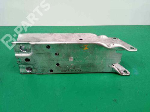 Used Bumper shock absorber Bumper shock absorber BMW X1 (F48) sDrive 18 d (150 hp) 8761395 8761395