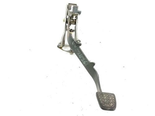 Used Break pedal TOYOTA COROLLA (_E12_) [2001-2008]  10771312