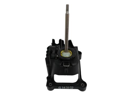 Gearstang CHEVROLET CAPTIVA (C100, C140) [2006-2025]  18107898