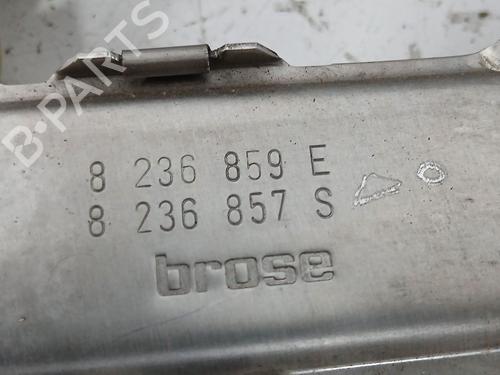 Front left window mechanism BMW 5 (E39) 523 i | BP37537336C22 - Image 5