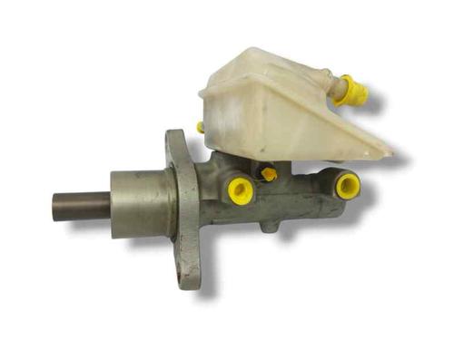 Brake master cylinder FORD FOCUS C-MAX (DM2) 1.8 TDCi | BP23085295M77 
