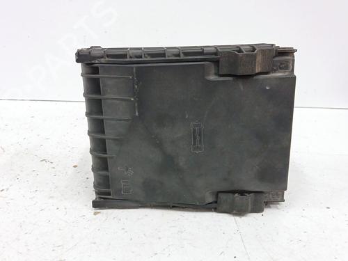 Used Fuse box Fuse box AUDI A3 Sportback (8PA) 1.6 TDI (105 hp) 34280575 34280575