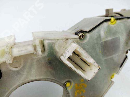 Switch NISSAN MICRA III (K12) 1.2 16V | BP7865644I30 