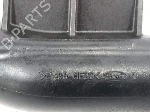 Pipe SUZUKI VITARA (LY) 1.4 T (APK414) | BP37442143M125 - Image 3